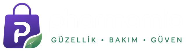 Pharmamio