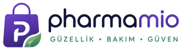 Pharmamio Logo
