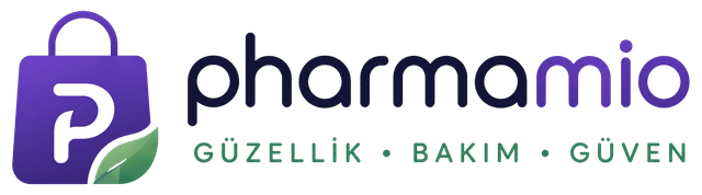 Pharmamio