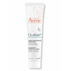 Avene Cicalfate+ Hassas ve Yıpranmış Ciltler İçin Bakım Kremi 40 ml