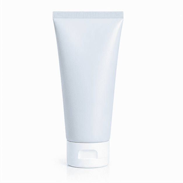 Aynısefa Yağlı Hassas Ciltler El ve Vücut Kremi 75 ml