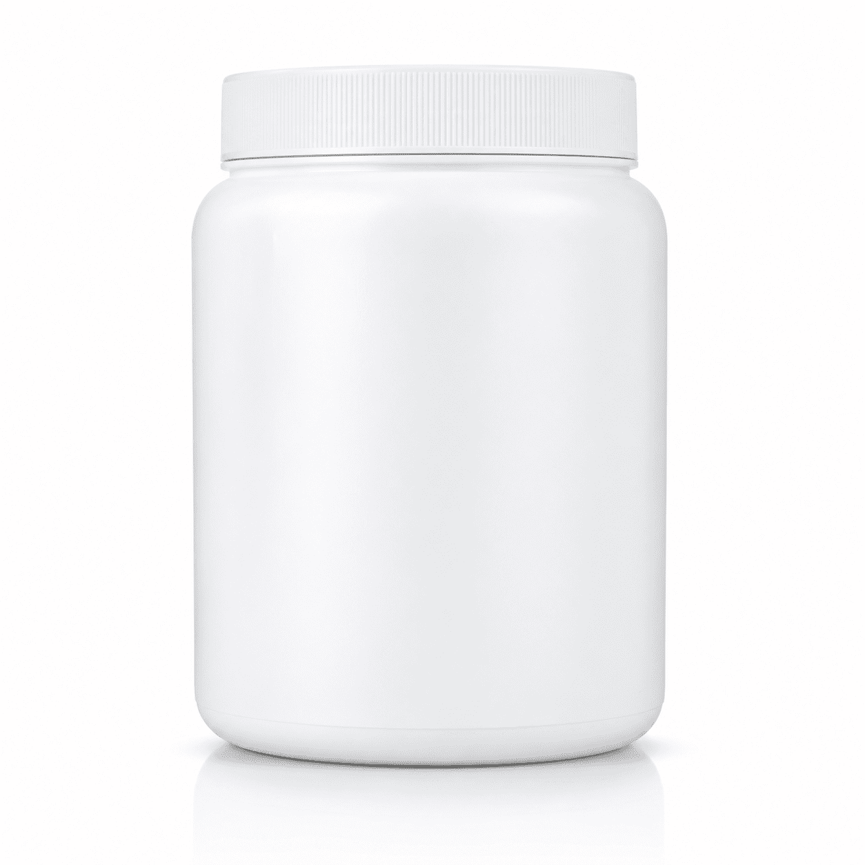 Beta-Alanine Dayanıklılık & Kas Performansı 120 Tablet