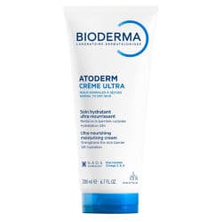 Bioderma Atoderm Krem Ultra 200 ml