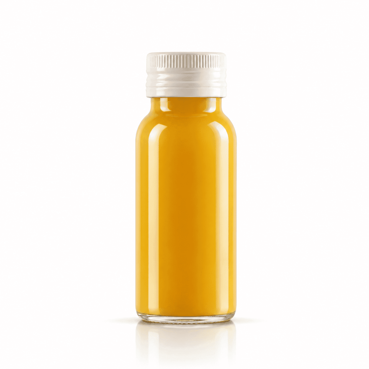 Pasiflora & Melisa Özlü Likit Uyku Damlası 50 ml
