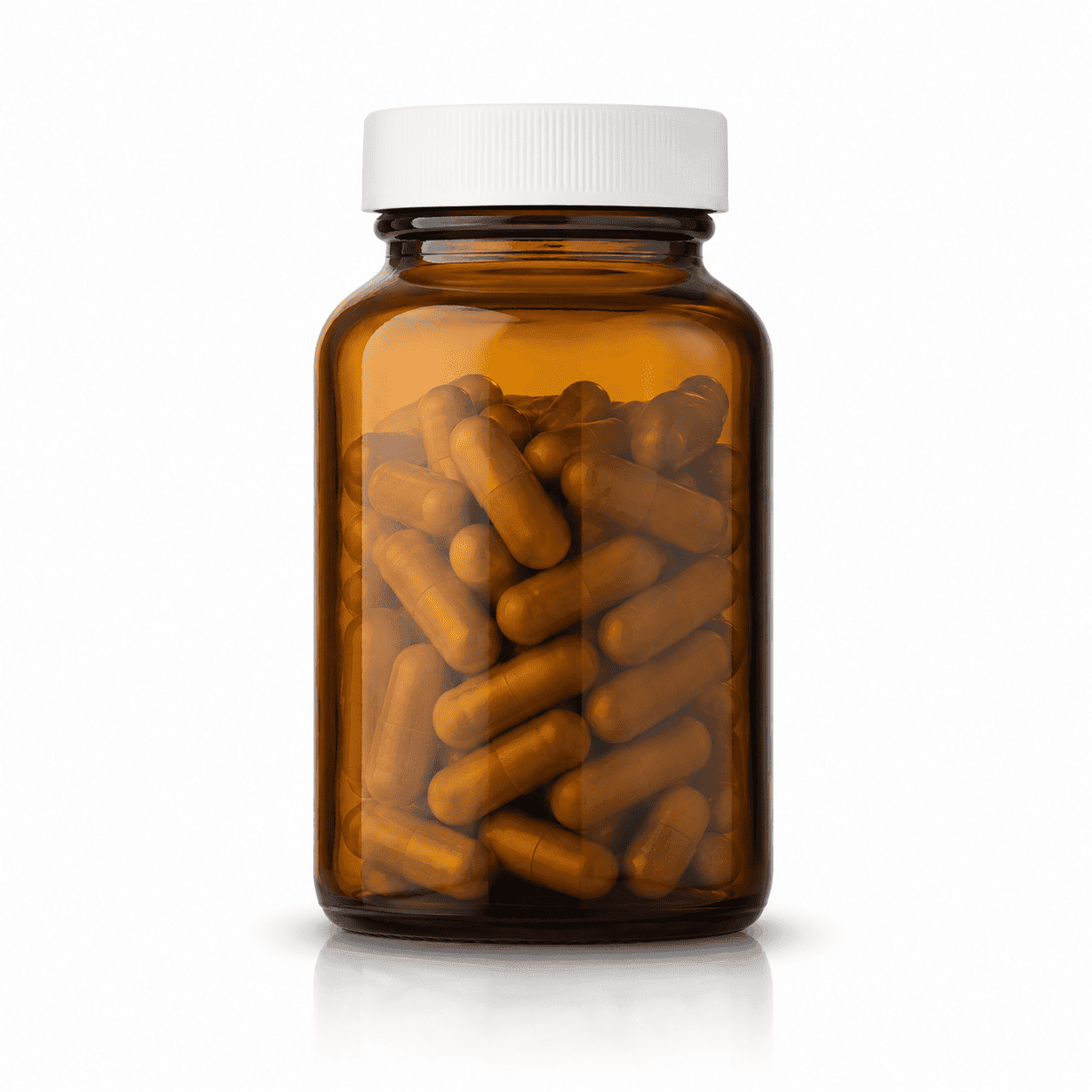 Ester-C Asidik Olmayan C Vitamini 500 mg 50 Kapsül
