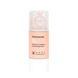 Etat Pur Pure Active Saf Niacinamide %5 Pürüz ve Leke Karşıtı Saf Konsantre Bakım 15 ml