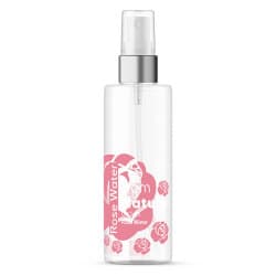 From Natura Premium Gül Suyu 200 ml
