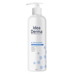 İdea Derma ATO Yoğun Nemlendirici Balsam 350 ml