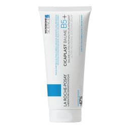La Roche Posay Cicaplast Baume B5 Yatıştırıcı Ve Bariyer Onarıcı Bakım Kremi 100 ml