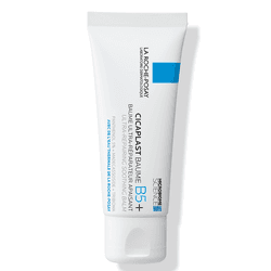 La Roche Posay Cicaplast Baume B5 Yatıştırıcı Ve Bariyer Onarıcı Bakım Kremi 40 ml