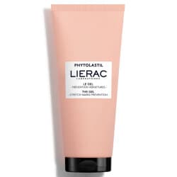 Lierac Phytolastil Çatlakları Önlemeye Yardımcı Jel Yeni 200 ml