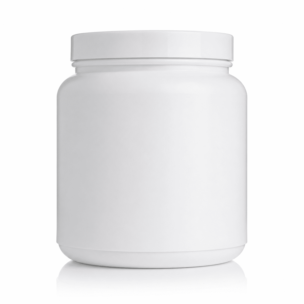 Çocuklar İçin Vitamin Mineral Şurubu 150 ml