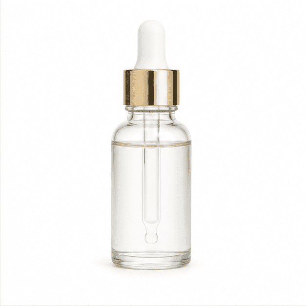 Yenileyici Gece Retinol Serumu %0.5 30 ml