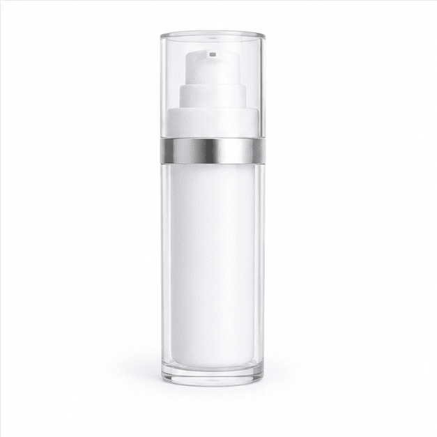 Salisilik Asit Akne Karşıtı Temizleme Jeli 200 ml