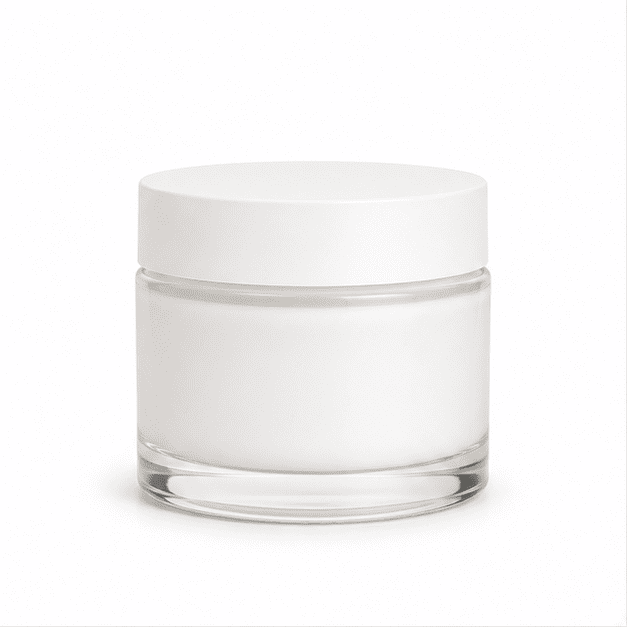 Seramid Bariyer Onarıcı Krem 50 ml