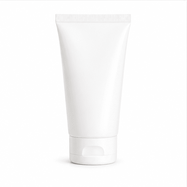 Nemlendirici Seramid Göz Kremi 15 ml