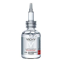 Vichy Liftactiv H.A Epidermic Filler Kırışıklık Karşıtı Dolgunlaştırıcı Serum 30 ml